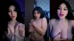 Babyferiosa Makin Tembem Dan Menggoda