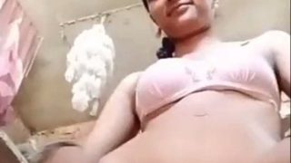 Bokep Tante Seksi
