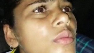 Ngentot Dan Ngeseks Dengan Gadis Desa Muda Yang Liar