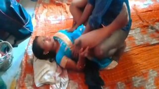 Tante Kesepian Melampiaskan Nafsu Dengan Bujang Muda Dalam Aksi Seks Kilat