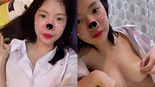Video Mesum Abg Cantik Vcs, Tubuh Mulusnya Bikin Toge Tegang Colmek
