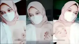 Video Mesum Hijab Camilla 5 – Adegan Panas Yang Bikin Napsu Meluap