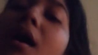 Video Ngewe Gaya Kuda-kudaan India