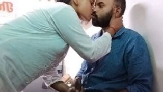 Video Panas Wanita Menggoda Kasir Dengan Aksi Tangan Nakal Di Toko