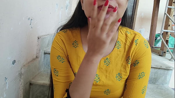 Ibu Tiri Yang Baik Hati Tunjukkan Cinta Mendalam Padanya Lewat Adegan Intim Pov