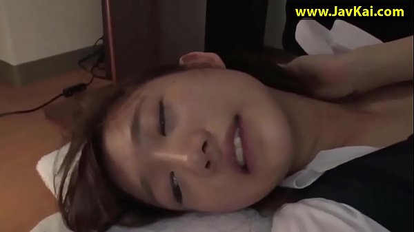 Cocomi Naruse, Gadis Jav Dengan Payudara Besar Luar Biasa Dalam Adegan Medis Yang Menggoda