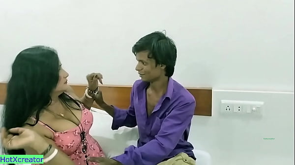 Suami India Lemah Vs Istri Seksi Menggoda! Episode 1 Web Seru