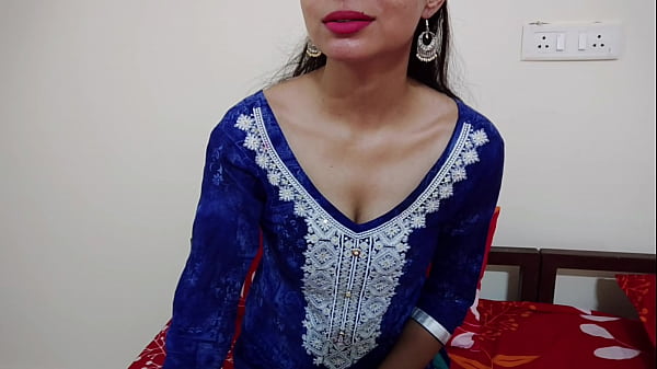 Memek Gadis Desi Cantik Muda Dihajar Habis-habisan Sampai Robek, Adik Ipar Bikin Bhabhi Ketagihan Romantis Usai Bercinta – Audio Hindi