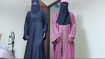 Desi Bhabhi Nafsu Sama Kontol Gede Dan Panas
