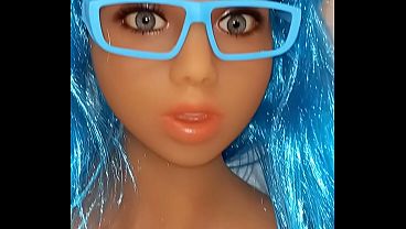 Doll Uae – Bantu Biaya Film Panasku, Transfer Ke Revolut @donare69