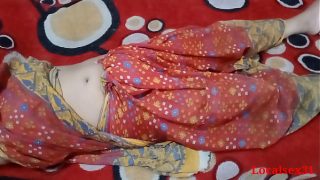 Video Panas: Bercinta Dengan Pacar Di Balik Sari Merah (official Localsex31)