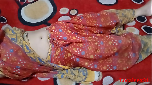 Video Panas: Bercinta Dengan Pacar Di Balik Sari Merah (official Localsex31)