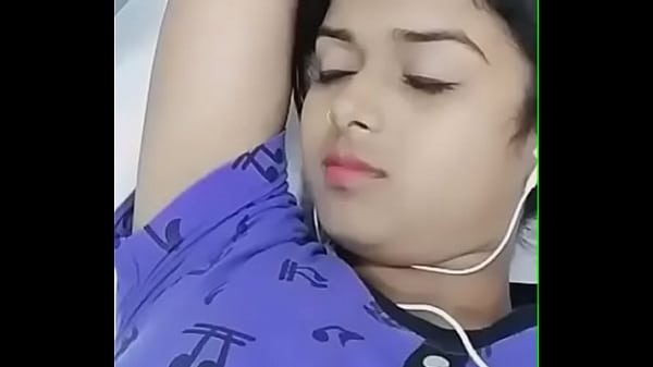 Gisel Ngewe