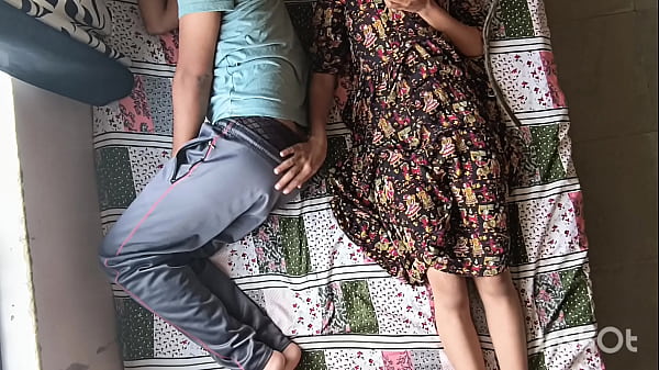 Istri Yang Selingkuh