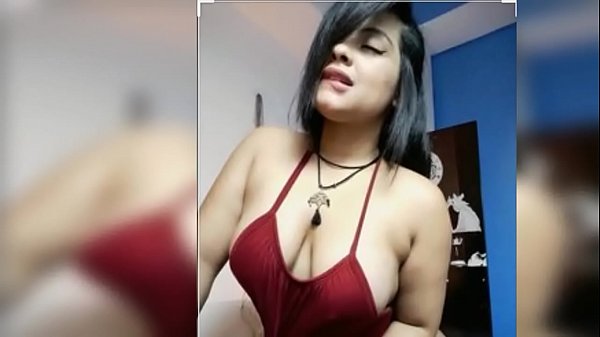 Neha Menggoda Kakak Tirinya Sampai Tak Tahan Dan Akhirnya Mereka Bercinta (cerita Panas Berbahasa Hindi)