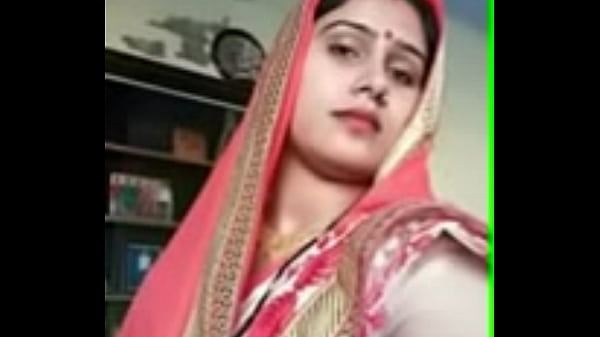 Devar Bhabhi Ki Gandi Baatein: Kuch Zyada Hi Garam Guftagu