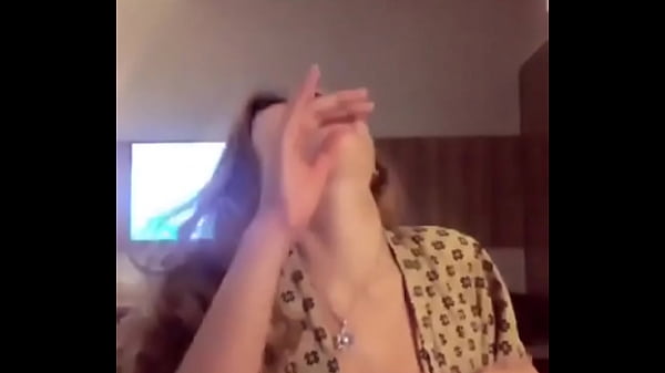 Gadis Seksi Indonesia Yang Bikin Ngiler