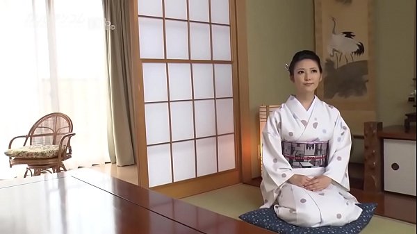 Sang Jenderal Wanita Melayani: Apa Yang Kau Cari Di Jepang, Sayang?
