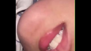 Tante Kesepian Minta Dipijat Sampai Nafsu Meledak