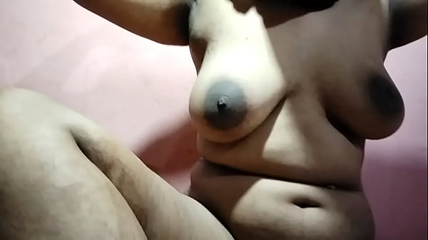 Istri India Yang Menggoda Dan Penuh Gairah