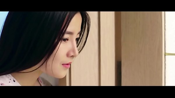 Film Mandarin Yang Menggoda Dan Penuh Gairah