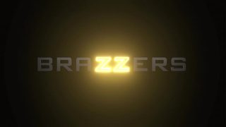 Casa Jordi Part 2 – Candy Alexa Dan Sybil, Video Lengkapnya Di Brazzers