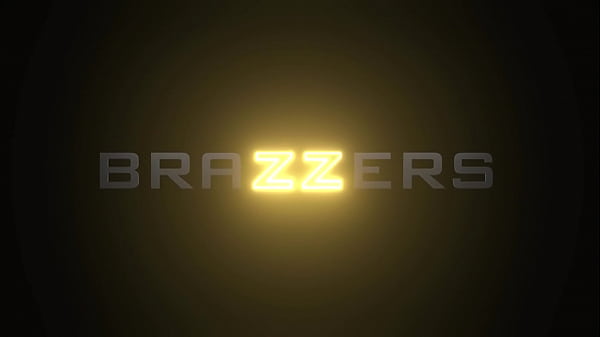 Casa Jordi Part 2 – Candy Alexa Dan Sybil, Video Lengkapnya Di Brazzers