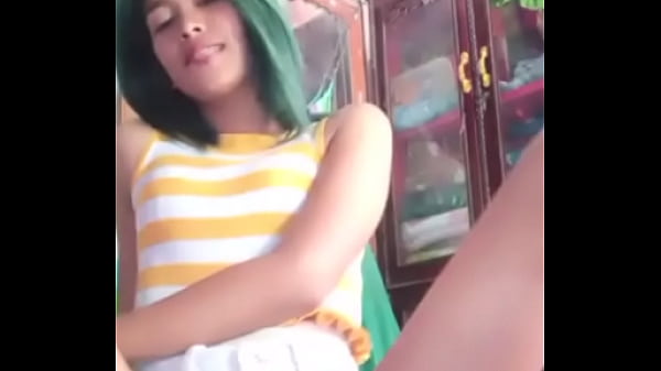 Bokep Montok