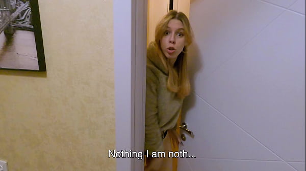 Kakak Tiri Ganas Menggila Di Memek Jalang Adik Tirinya