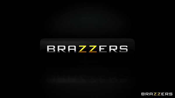 Double Penetration Date – Download Full Video Dari Brazzers Di Zzfull.com