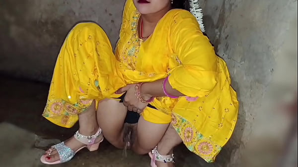 देसी भाभी की गर्मागर्म चुदाई की मचती बदतमीज़ बातें हिंदी ऑडियो