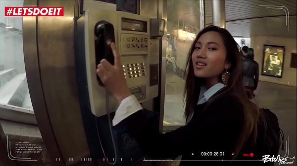 May Thai: Turis Thailand Digoyang Hingga Meringkik Di Ranjang