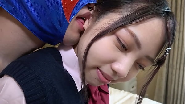 Konten Panas Gadis Putih Mulus Dalam Aksi Ranjang