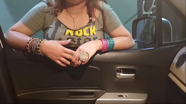 Desi Randi Digeboy Di Jalan Dan Ditiduri Di Rumah || Ngentot India Super Dengan Suara Hindi Kotor Yang Jelas