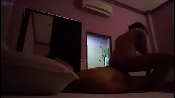 Gái 19 Tuổi Mê đắm Nhục Dục ở Kynu Bình Thạnh
