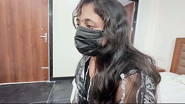 Gadis India Ngentot Abang Tiri Dalam Video Amatir Hd Buatan Rumah, Roleplay Nyata