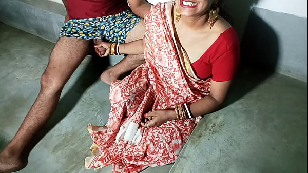 भाभी ने देवर को शादी से पहले ही सिखा दिया सुहागरात का असली मजा! हिंदी अश्लील कहानी