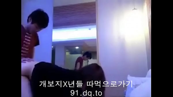 동네 정액받이년 따먹으러 가는 곳은 여기.서버.한국 (아이디 비번 아무거나 써도 들어갈 수 있으니까 걱정 말고 들어와)