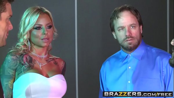 Kisah Nyata Istri Nakal: Britney Shannon Digilir Ramon Tommy Dan Gunn