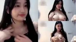 Abg Chindo Montok Payudara Bulat Sempurna Menggoda