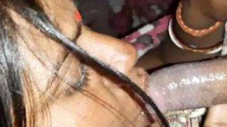 Bhojpuri Pembantu Hisap Kontol, Video Mms Viral