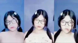 Clara Bebasindo, Cewek Smp Cantik, Toketnya Bulat Dan Montok Bikin Ngiler.