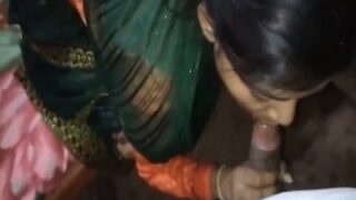 Gadis Patna Hisap Kontol Devar Dan Digilir Dalam Aksi Ranjang Bihari
