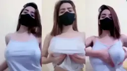 Montok Mulus Menggoda Urbaby