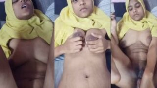 Ngentotin Anak Tiri Di Video Mesum Bangladesh