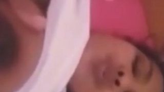 Video Call Telanjang Sama Tante Sri Lanka (sinhala)