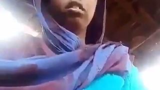 Video Desa Mesum, Si Pelacur Kampung Colmek Sambil Ngacengin