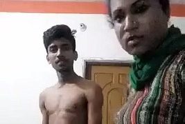 Viral Kozhikkode: Ngewe Sama Bocah, Keras Banget!