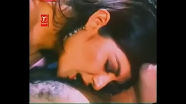 Getaran Mesra Hindi Kuno