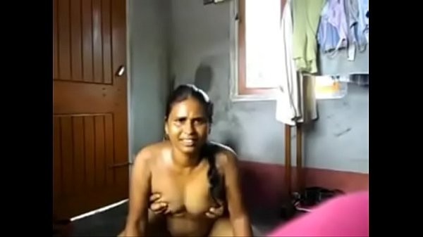 Pasangan India Desi Lagi Syuting Video Bokep Di Rumah, Gaya Liar Bikin Makin Panas.